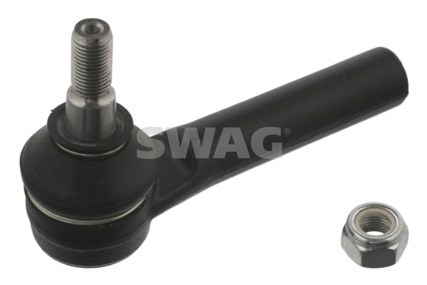 Testa barra d'accoppiamento - 70 71 0028 SWAG